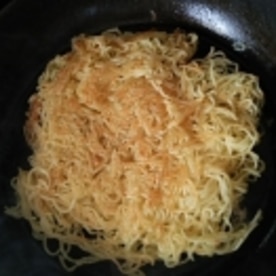 アレンジ焼きそば ソースあんかけ焼きそば レシピ 作り方 By Jrとmc 楽天レシピ アレンジ焼きそば ソースあんかけ焼きそば レシピ 作り方 By Jrとmc 楽天レシピ